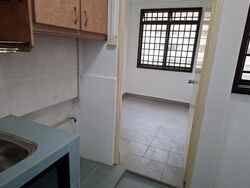 Blk 91 Toa Payoh Palm Spring (Toa Payoh), HDB 3 Rooms #614583871